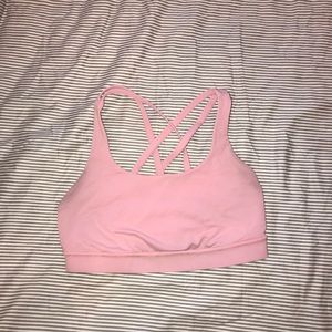 💥LULULEMON SPORTS BRA💥